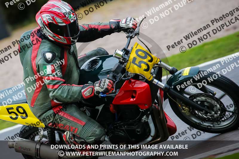 anglesey;brands hatch;cadwell park;croft;donington park;enduro digital images;event digital images;eventdigitalimages;mallory;no limits;oulton park;peter wileman photography;racing digital images;silverstone;snetterton;trackday digital images;trackday photos;vmcc banbury run;welsh 2 day enduro